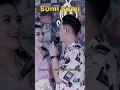 Download Lagu Dory Harsa feat. Nella Kharisma - Sumi Sumi #Shorts