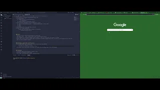 Building something usefull Automated file deletion using python Part 1