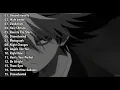 Download Lagu playlist Lagu Galau Speed Up Full Album
