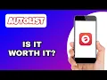 AUTOLIST APP REVIEW - IS IT WORTH IT EXPLAINED