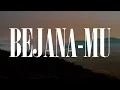 Download Lagu Bejana-Mu, Berkatnya Melimpah, Walau Seribu Rebah (Lirik) - JPCC Worship, Impact Worship