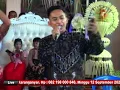 Download Lagu Cinta \u0026 Air mata Cs. Kalimba musik// ARS Sound System// Putra ragiltv