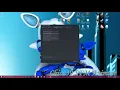 how to fix sfm crashing tutorial