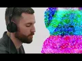 BICEP | Atlas (Global Stream II at Saatchi Gallery)