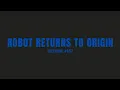 Robot Returns to Origin Leetcode Easy