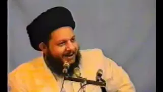                                                             دندنها