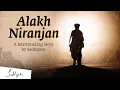Download Lagu Alakh Niranjan – A Heartrending Musical Story | Sadhguru