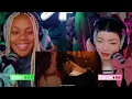 연준 YEONJUN ‘Ghost Girl’ Official MV reaction