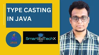 Type Casting in Java Primitive Type Casting Narrowing Widening