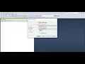 Web Engineering in Java V9 Java Database connectivity using SQL with NetBeans IDE