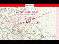 Buy house at 7403 River Pine Dr Mechanicsville VA 23111 USA Mechanicsville USA MapFlagged