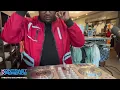 Popular R&B Amapiano Remixes 2023 |  Kontrast Xperience at Fabletics