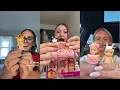 SONNY ANGEL UNBOXING COMPILATION JAYSCOMPILATIONS