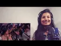KR$NA/ KAHA TAK/ VISUALISER/ PROD.JOKHAY AND UMAIR/ TIME WILL TELL EP#DIPAREACTION
