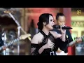Download Lagu HARAPAN DAN DUKA - Nurma Paejah - OM ADELLA