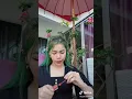 Download Lagu E kaget. Lihat lebih  banyak di tik tok cahyanirynn