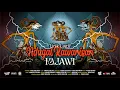 Download Lagu KAJAWI - NDUGAL KAWARISAN (Official Lyric Video)