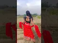 Download Lagu Jab Tak Rahega Samose Mein Aaloo - Lyrical | Abhijeet, Poornima, Sapna Mukherjee| Minu Official