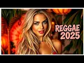 Download Lagu Lagu Reggae Barat Enak Didengar #10