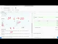 Sunday Brunch BRUNCH STARTERS 103 Codechef Full Solution