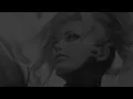 Shawn Mendes - Mercy (Loote Remix)
