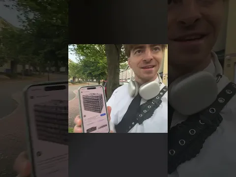 типичное утро 6:30 #санямонтажник