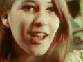 Sérgio Mendes - Mas Que Nada (Feat. Brasil '66) — (Official Video)