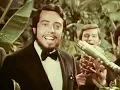 Download Lagu Sérgio Mendes - Mas Que Nada (Feat. Brasil '66) — (Official Video)