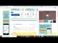 Tutorial on mla 8th edition citation generator