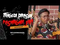 Download Lagu Asshrapp Selalu Dikacau Hantu Semasa Shooting Podcast Seram!  - Sembang Seram