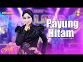 Download Lagu Anisa Rahma ft New Pallapa - Payung Hitam