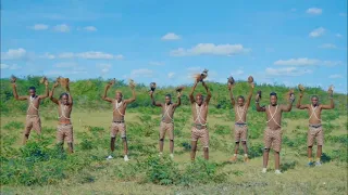 Ng Wani Igukuu Lukumo Official Audio  Ng Wani Igukuu Lukumo Official Audio