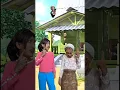 Download Lagu Angguk angguk geleng geleng #music #shortsvideo #funny #comedy #harusberanda #shortsvideo #shorts