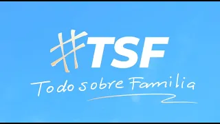 Todo sobre Familia - 11/09/2026