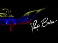PORFI BALOA - ALMA LLANERA - VERSIÓN SALSA