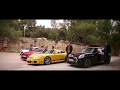 Video di Overdrive - Dobbiamo Saper Improvvisare - Clip dal Film | HD