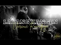 Download Lagu Didi Kempot - Layang Kangen (Tribute Show) [Drumcam]