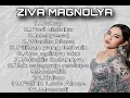 Kumpulan lagu terbaik 2025 | lagu zifa Magnolya