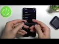 How to Enter Pairing Mode in Skullcandy Indy
