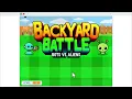 Grid Snapping Basics Every Scratch Programmer Needs