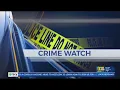 Man accused of attacking Delano officer arrested in Tulare
