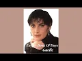 Enya - Book Of Days Gaelic 2009 ( Slowed+Reverb)