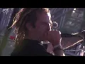 Lamb of God - Walk With Me In Hell @ Hellfest 2015