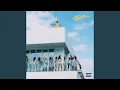 Download Lagu Taste (feat. Offset)