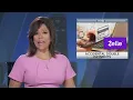 Chase online banking bug caused double transactions fees