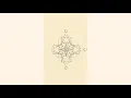 Mont Duamel - King Without a Crown