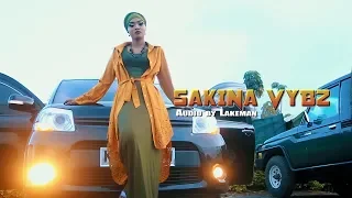 war hadaadan tumeyn qubb ebaatif ka abarsaa official video