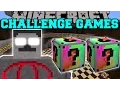 Download Lagu Minecraft: ROCK GOD CHALLENGE GAMES - Lucky Block Mod - Modded Mini-Game