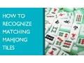 Download Lagu How to recognize mahjong tiles