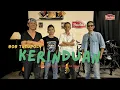 Download Lagu Bob Tutupoly – Kerinduan (Cover by EI budas37creativeproject)